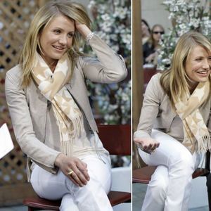 VEDA Shredder Leather Jacket